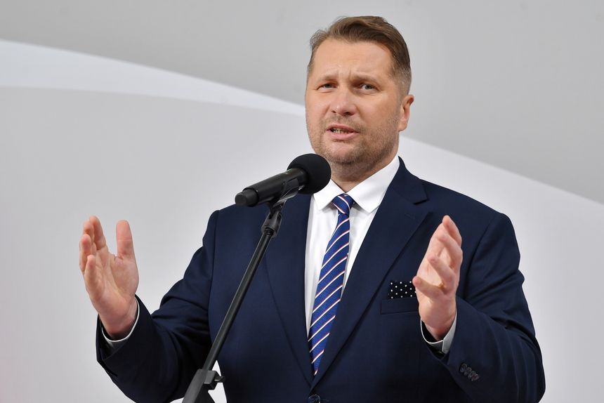 powrót do szkół