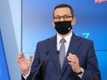 Konferencja premiera 27.04