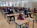 matura 2021