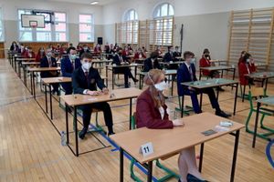 matura 2021