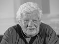 Tomasz Knapik