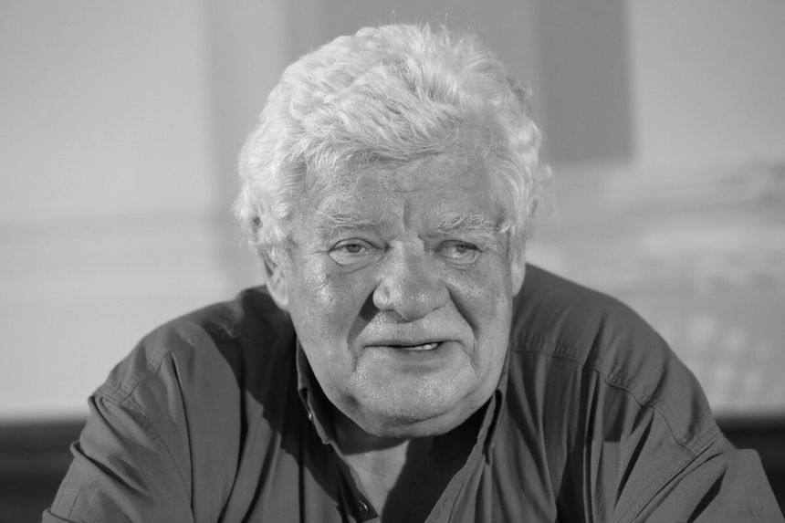 Tomasz Knapik