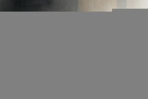 Pożar w Piekarach Śląskich, zginął 62-latek