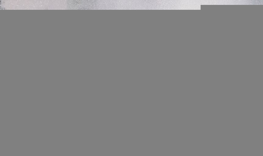 Zabójcze upały w Oregonie. Zmarło co najmniej 95 osób