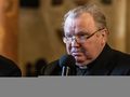 Abp Marian Gołębiewski