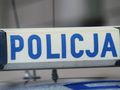 Poznań