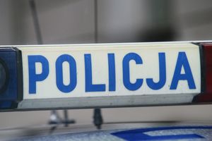 Poznań