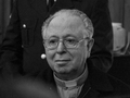 Fernando Karadima