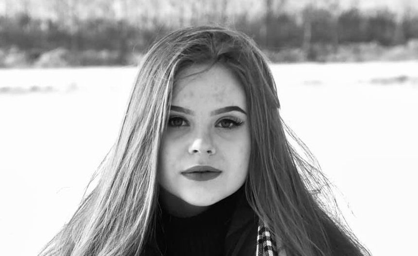 Tragiczne wypadki 19-latki i 20-latka. Byli parą, zginęli jedno po drugim