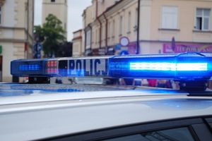 Śmierć 4-osobowej rodziny, umorzenie śledztwa