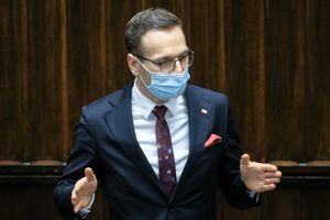 Waldemar Buda