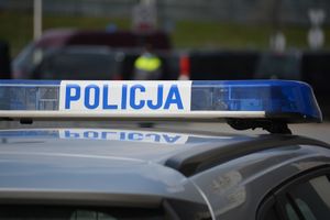 36-latka odpowie za zabójstwo dwumiesięcznej córeczki