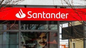 santander