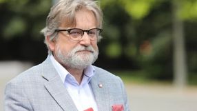 Jarosław Pinkas
