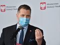 Przemysław Czarnek