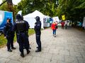 Białe Miasteczko 2.0.