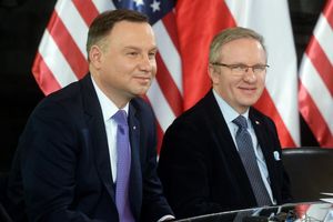 Krzysztof Szczerski