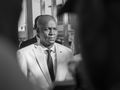 Jovenel Moise nie żyje. Prezydent Haiti zamordowany we własnym domu
