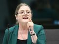 Krystyna Pawłowicz