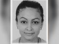 Beata Markowska z Bydgoszczy