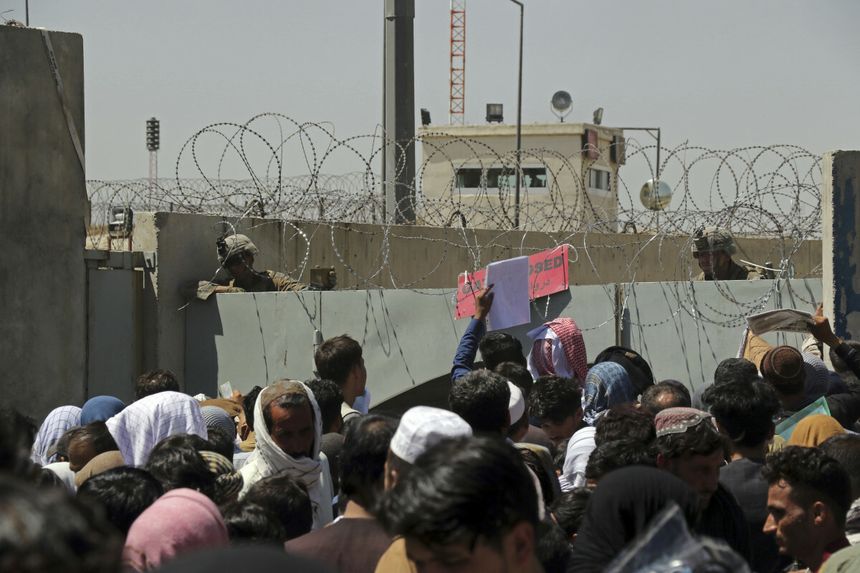 Kabul