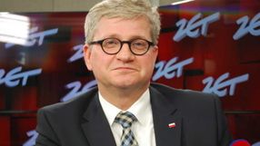 Paweł Soloch