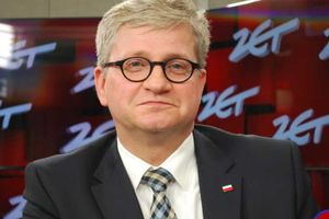 Paweł Soloch
