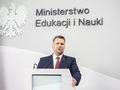 Przemysław Czarnek