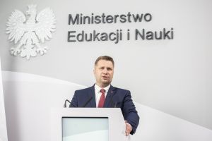 Przemysław Czarnek