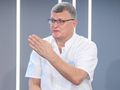 Paweł Grzesiowski o koronawirusie, oświadczeniu Kult, szczepieniach