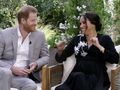 harry i megham markle