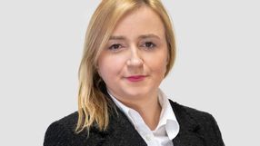 Olga Semeniuk