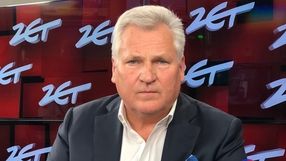 Aleksander Kwaśniewski