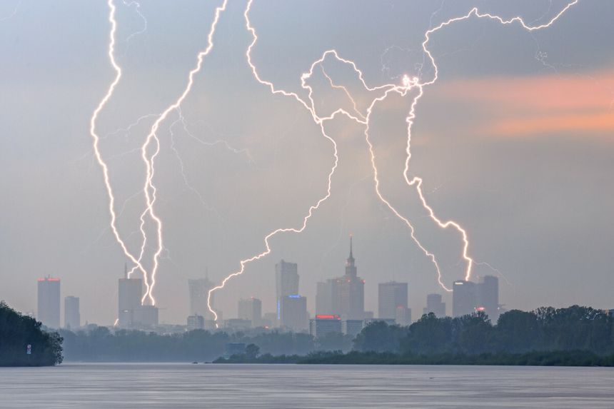 gdzie jest burza 2 maja