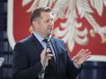 Przemysław Czarnek
