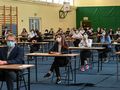 Matura 2021