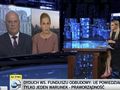 Dyduch Nowacka TVN24