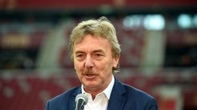 Zbigniew Boniek