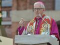 Abp Wiktor Skworc