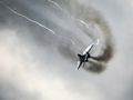 Mig 29