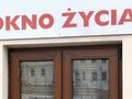 Okno życia