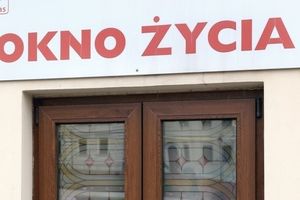 Okno życia