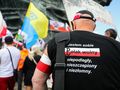Śląski Marsz Wolności