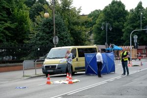 Katowice
