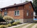 Ocalały ze zbrodni w Borowcach otrzyma rentę specjalną