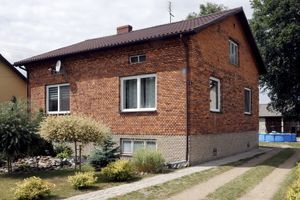 Ocalały ze zbrodni w Borowcach otrzyma rentę specjalną