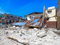 Haiti