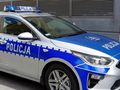 Policja