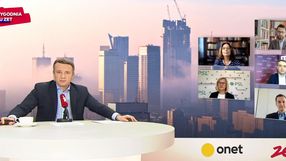 7 dzień tygodnia w Radiu ZET
