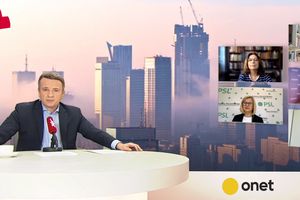 7 dzień tygodnia w Radiu ZET